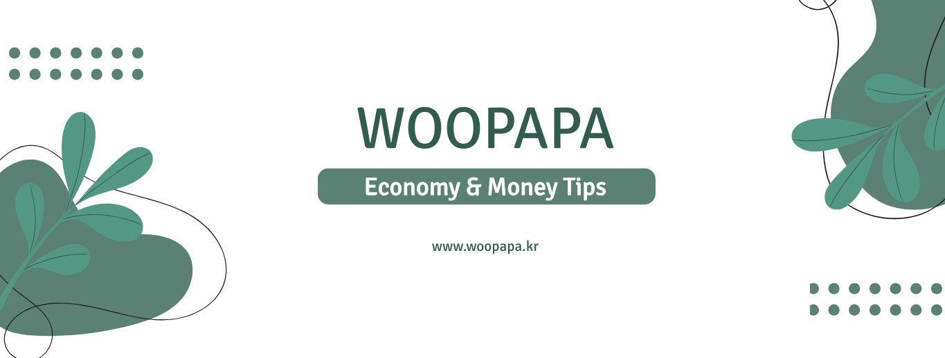 side_woopapa